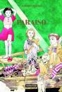 Paraiso - Preview