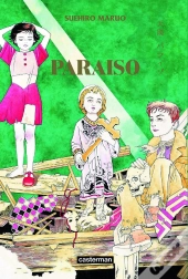 Paraiso