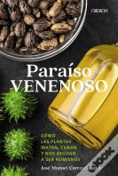 Paraiso Venenoso