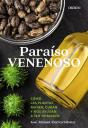 Paraiso Venenoso - Preview