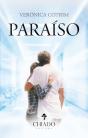 Paraíso - Preview