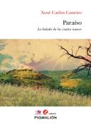 Paraíso