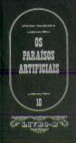 Paraísos Artificiais