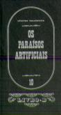 Paraísos Artificiais - Preview