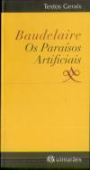 Paraísos Artificiais