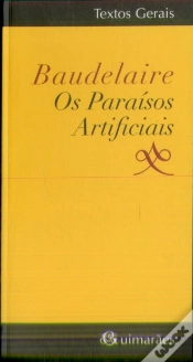 Capa do artigo Paraísos Artificiais