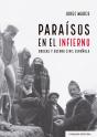 Paraisos En El Infierno - Preview