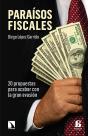Paraísos Fiscales - Preview