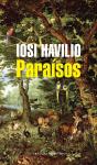 Paraísos - Preview