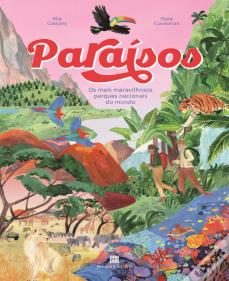 Paraísos