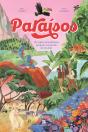 Paraísos - Preview