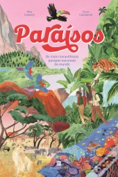 Paraísos