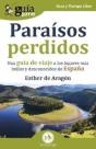 Paraisos Perdidos - Preview
