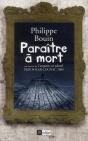 Paraître À Mort - Preview