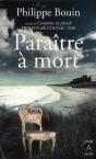 Paraître À Mort - Preview