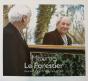 Paraître Ou Ne Pas Être - CD - Preview