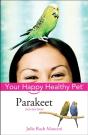 Parakeet - Preview