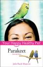 Parakeet - Preview