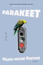 Parakeet - Preview