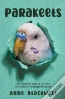 Parakeets