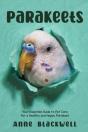 Parakeets - Preview