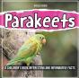 Parakeets - Preview