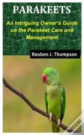 Parakeets