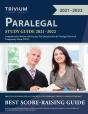 Paralegal Exam Study Guide 2021-2022 - Preview