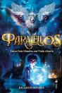 Paralellos - Preview