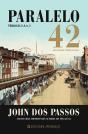 Paralelo 42 - Preview