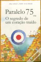 Paralelo 75