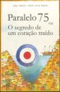 Paralelo 75 - Preview
