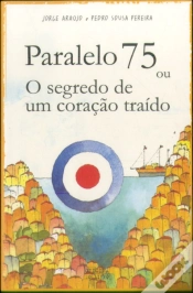 Capa do artigo Paralelo 75