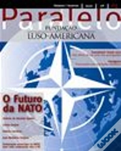 Capa do artigo Paralelo - N.º 5 - Outono|Inverno 2010