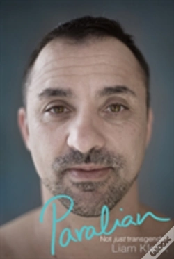 Capa do artigo Paralian