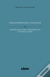 Paralipómenos e Sinapses