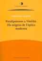 Paralipomens A Vitel·Lio - Preview