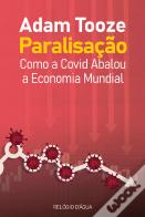 Paralisação
