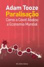 Paralisação - Preview
