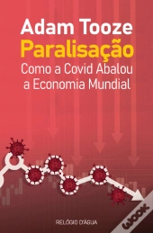 Paralisação