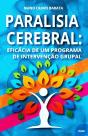 Paralisia Cerebral - Preview