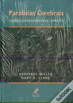 Paralisias Cerebrais