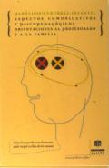 Parálisis Cerebral Infantil