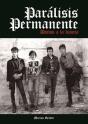 Parálisis Permanente - Preview