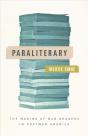 Paraliterary - Preview