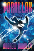 Parallax