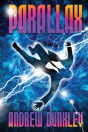 Parallax - Preview