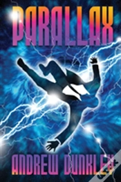 Capa do artigo Parallax