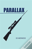 Parallax