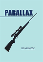 Parallax - Preview